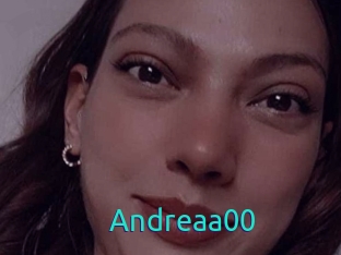 Andreaa00