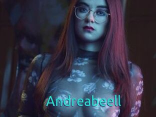 Andreabeell