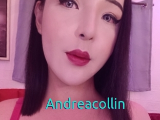 Andreacollin