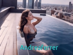 Andreaferrer