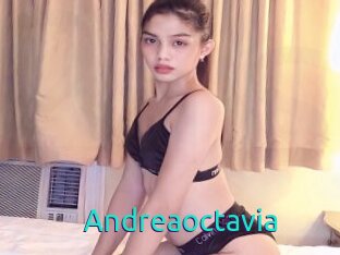 Andreaoctavia