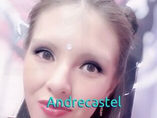 Andrecastel