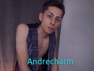 Andrecharm