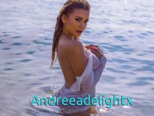 Andreeadelightx