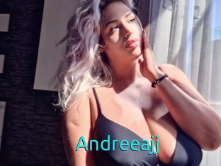 Andreeajj