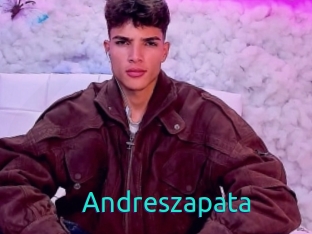 Andreszapata