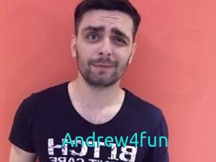 Andrew4fun