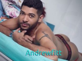 Andrewfitt