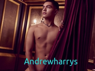 Andrewharrys