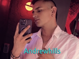 Andrewhills