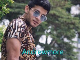 Andrewmore