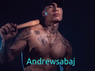 Andrewsabaj
