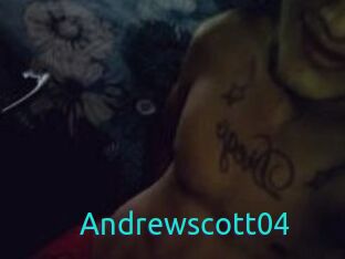 Andrewscott04