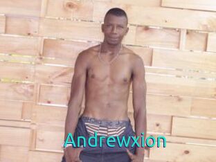 Andrewxion
