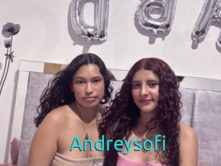 Andreysofi
