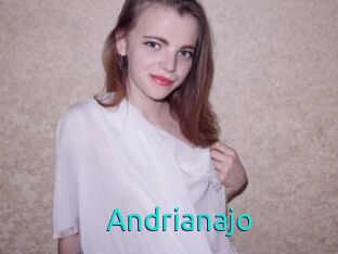 Andrianajo