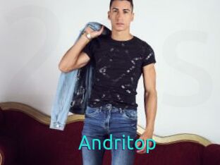 Andritop