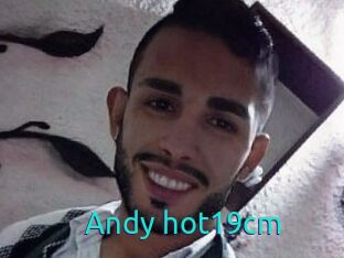 Andy_hot19cm