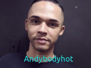 Andybodyhot