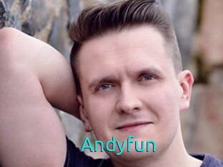 Andyfun