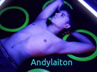 Andylaiton