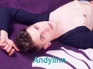 Andylinn