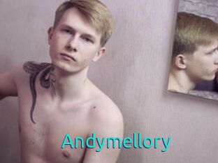 Andymellory