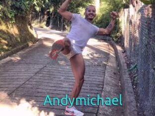 Andymichael