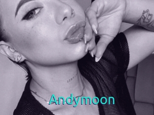 Andymoon