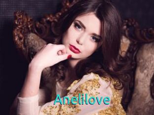 Anelilove