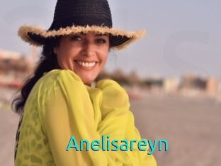 Anelisareyn