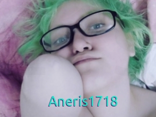 Aneris1718