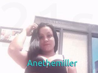 Anethemiller