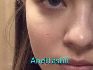 AnettaStill