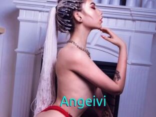 Angeivi