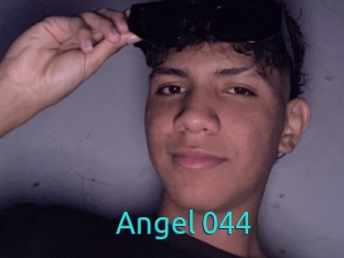 Angel_044
