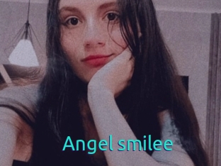 Angel_smilee