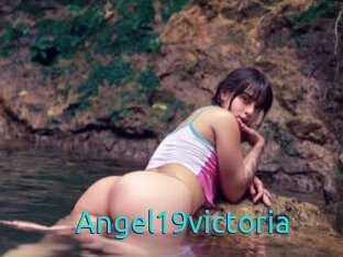 Angel19victoria