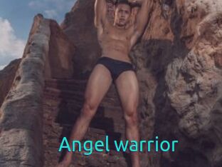 Angel_warrior