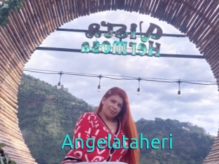 Angelataheri