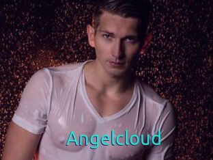 Angelcloud