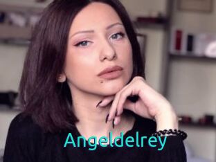 Angeldelrey