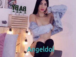 Angeldol