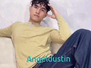 Angeldustin