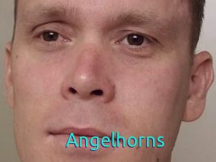 Angelhorns