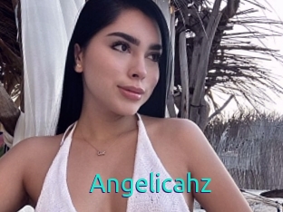 Angelicahz