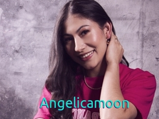 Angelicamoon