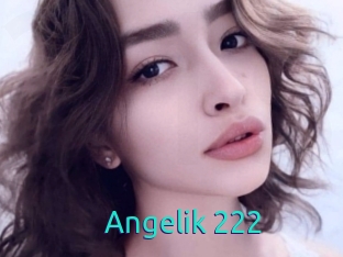 Angelik_222