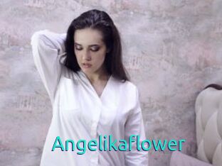 Angelikaflower
