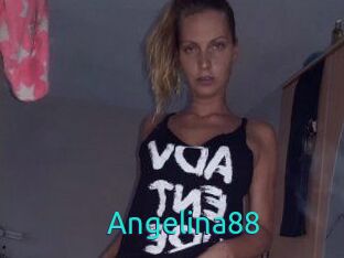 Angelina88